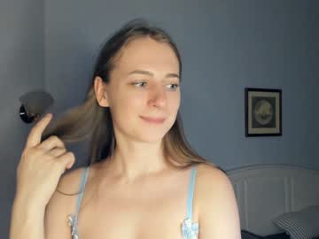 Cam stars girl jillwells image #3719473
