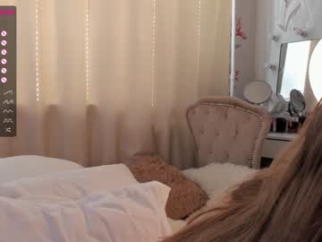 Cam stars girl pinkncrazy image #3558473