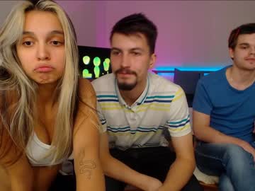 Cam stars girl roshelle_xxx image #157241