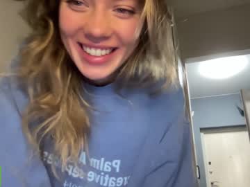 Cam stars girl angel_from_sky image #5974647