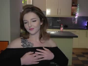 Cam stars girl lucydelovely image #2976175