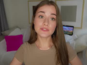 roxxxete cam stars
