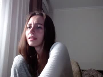 Cam stars girl valents_cherry image #1486899