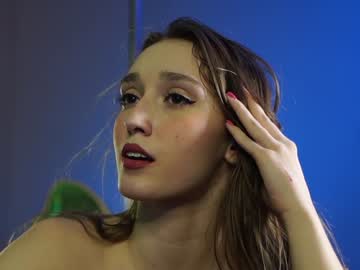 Cam stars girl _meganmeow_ image #6265636