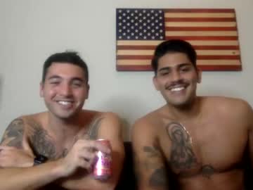 Cam stars man suaveces image #1317220