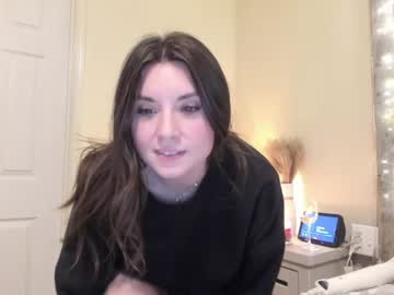 Cam stars girl taymade1991 image #4086848
