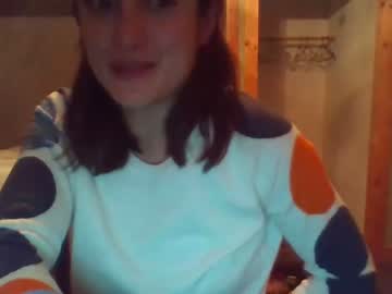 Cam stars girl cukqueen436282 image #4924412