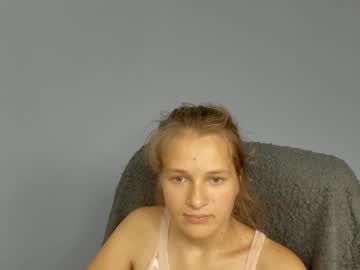 Cam stars girl dina__di image #2592524