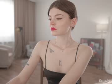 Cam stars girl auddicted image #2453526