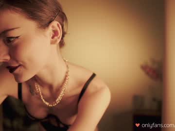 Cam stars girl auddicted image #903388