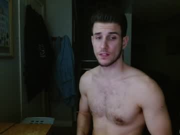 Cam stars man cloudsent image #1858114