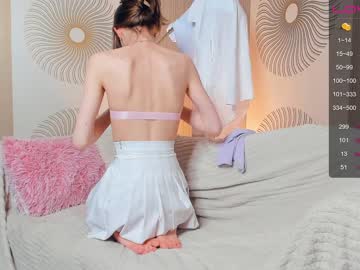 Cam stars girl happiness_call image #4847103