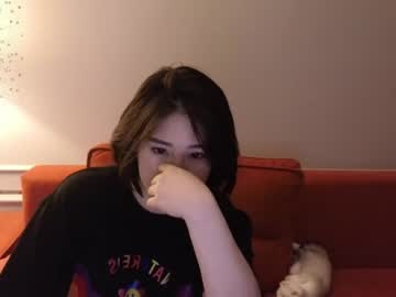 Cam stars girl kimi_kay image #6863929