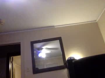 Cam stars man sexylax69 image #2997261