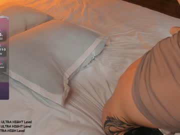 Cam stars girl pafosstar image #5927247