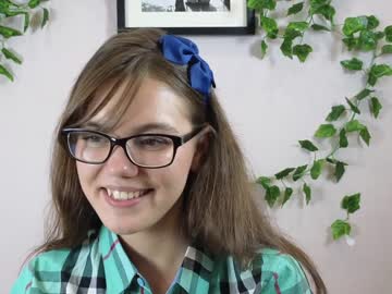 Cam stars girl teresabriggs image #5052394
