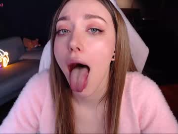 Cam stars girl uwuxo image #3500812