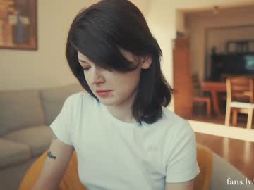 Cam stars girl auddicted image #1813702