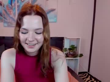 Cam stars girl elizabeth_stoons image #2104657