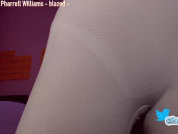 Cam stars girl hollyextra image #2133333
