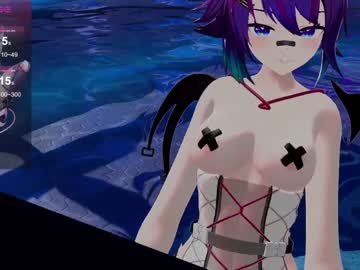 Cam stars girl projektmelody image #6831361