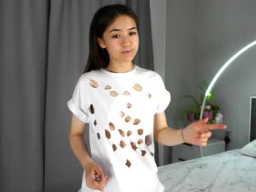 Cam stars girl rowenadowe image #7059232