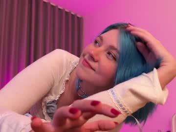 Cam stars girl vixenp image #5813001