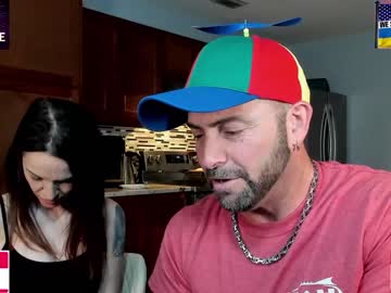 Cam stars man whaaaaaaaat image #1785146