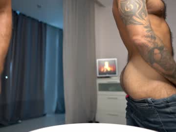 Cam stars man xxx_jane_xxx image #2600084