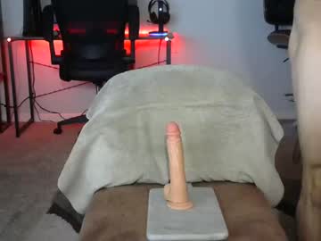 Cam stars man dreambound image #2310476
