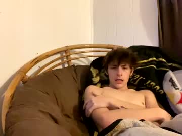 Cam stars man nickd42069 image #3532163