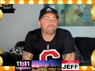 Cam stars man whaaaaaaaat image #3829224