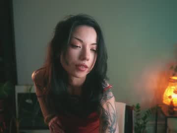 Cam stars girl ambientink image #2610083