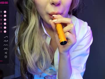 Cam stars girl deniseone image #2456496