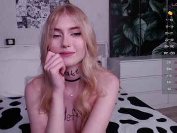 Cam stars girl vonnalein image #5779819