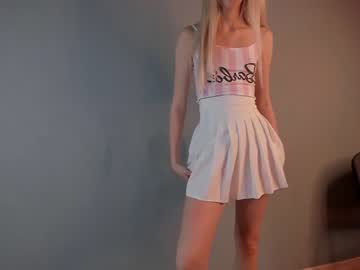 Cam stars girl yunayummy image #3919527