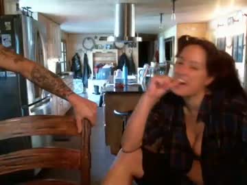Cam stars couple cowboyinlove2scarlett9 image #2183605