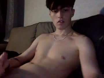 Cam stars man nonrelevant01 image #501921