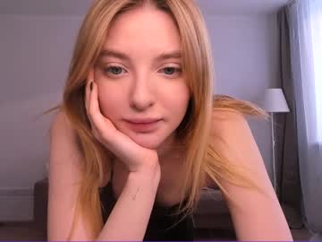 Cam stars girl olli_ver image #3085499