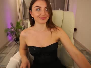 livanaray cam stars