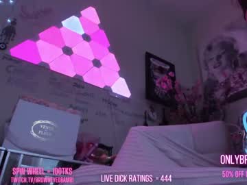 Cam stars girl butterybubblebutt image #4256818