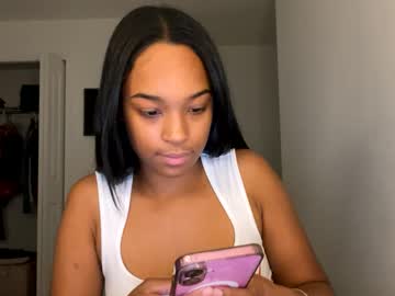 sexiestvirgo cam stars