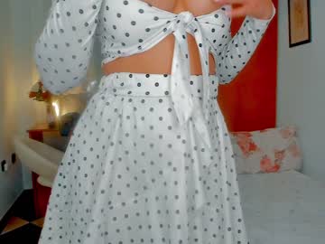 Cam stars couple bluebooxxx image #2879719