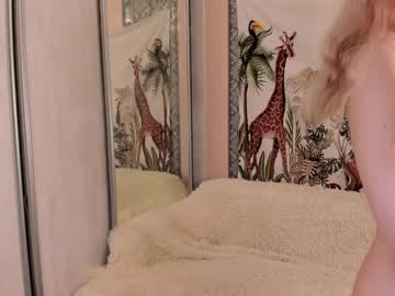 Cam stars girl candy_peach image #2430897