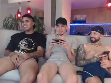 Cam stars man fratguysonline image #4314772