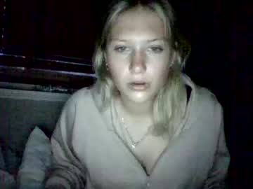 Cam stars girl molzbolzz image #6662568