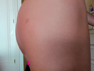 Cam stars girl nicollettexxx image #3680716