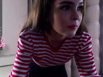 Cam stars girl petragrine image #7050126