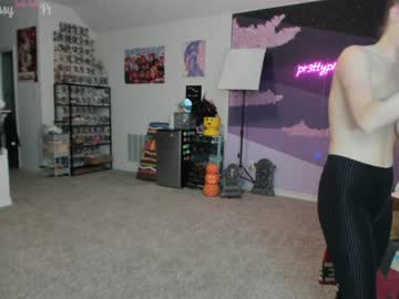 Cam stars girl pr3ttyp1nkpussy image #2768011