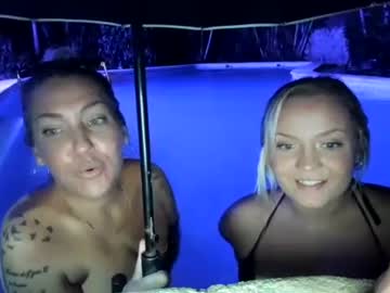 Cam stars girl ramjetkel image #7049280